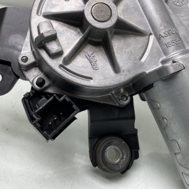 Moteur essuie glace arriere DACIA SANDERO 2 Photo n°3