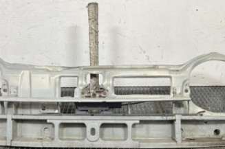 Face avant RENAULT TWINGO 1 Photo n°1