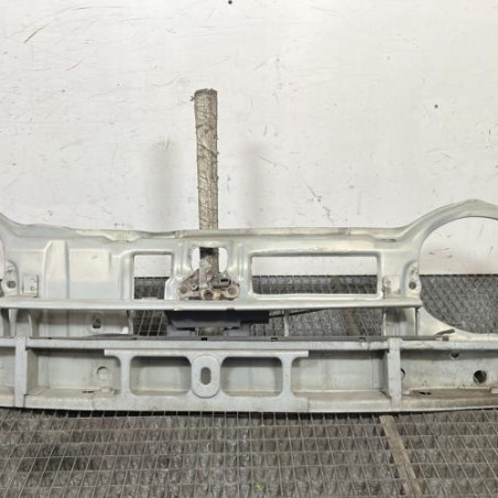 Face avant RENAULT TWINGO 1 Photo n°1