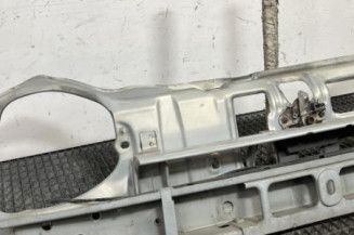 Face avant RENAULT TWINGO 1