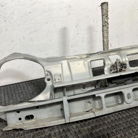 Face avant RENAULT TWINGO 1