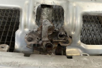 Face avant RENAULT TWINGO 1