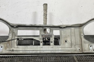 Face avant RENAULT TWINGO 1