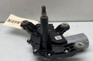Moteur essuie glace arriere RENAULT CLIO 4