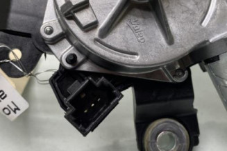 Moteur essuie glace arriere RENAULT CLIO 4