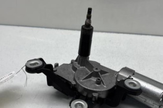 Moteur essuie glace arriere VOLKSWAGEN POLO 4 Photo n°1