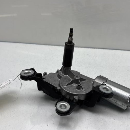 Moteur essuie glace arriere VOLKSWAGEN POLO 4 Photo n°1