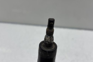 Moteur essuie glace arriere VOLKSWAGEN POLO 4