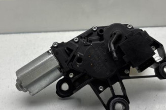 Moteur essuie glace arriere VOLKSWAGEN POLO 4