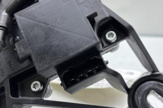 Moteur essuie glace arriere VOLKSWAGEN POLO 4
