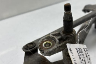 Moteur essuie glace avant VOLKSWAGEN POLO 4
