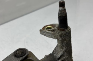 Moteur essuie glace avant VOLKSWAGEN POLO 4