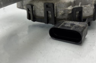 Moteur essuie glace avant VOLKSWAGEN POLO 4