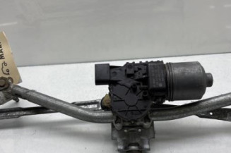 Moteur essuie glace avant VOLKSWAGEN POLO 4