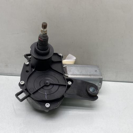 Moteur essuie glace arriere PEUGEOT 107 Photo n°1