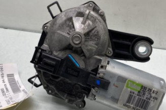 Moteur essuie glace arriere PEUGEOT 107