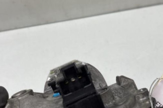 Moteur essuie glace arriere PEUGEOT 107
