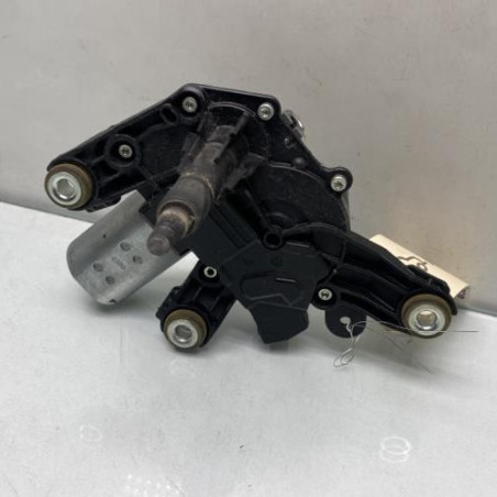 Moteur essuie glace arriere RENAULT CLIO 4 Photo n°1