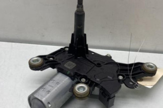 Moteur essuie glace arriere RENAULT CLIO 4
