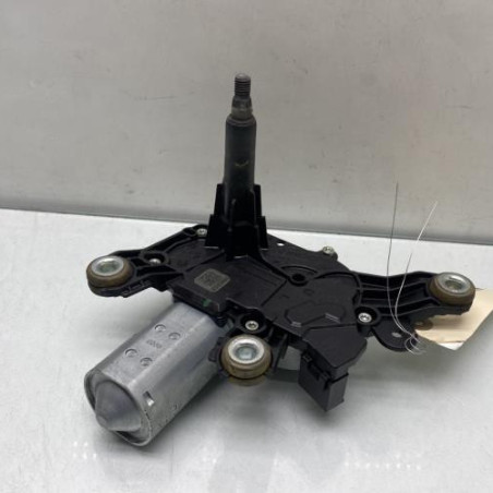 Moteur essuie glace arriere RENAULT CLIO 4