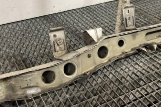 Face avant TOYOTA AURIS 1