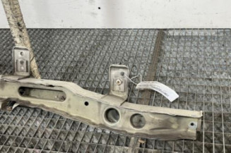 Face avant TOYOTA AURIS 1