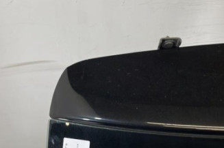 Malle/Hayon arriere DACIA SANDERO 2