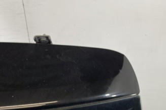 Malle/Hayon arriere DACIA SANDERO 2