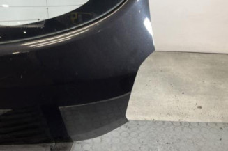 Malle/Hayon arriere DACIA SANDERO 2