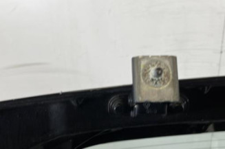 Malle/Hayon arriere DACIA SANDERO 2