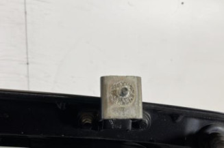 Malle/Hayon arriere DACIA SANDERO 2