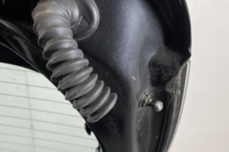 Malle/Hayon arriere DACIA SANDERO 2