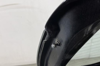 Malle/Hayon arriere DACIA SANDERO 2