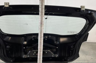 Malle/Hayon arriere DACIA SANDERO 2