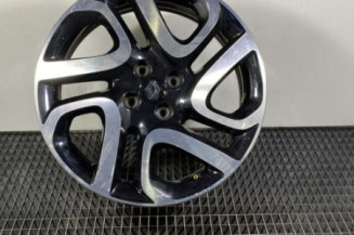 Jante RENAULT CAPTUR 1 Photo n°1