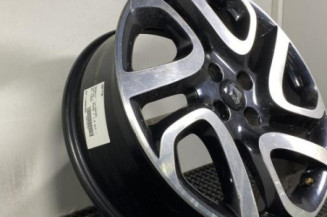 Jante RENAULT CAPTUR 1