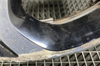 Jante RENAULT CAPTUR 1