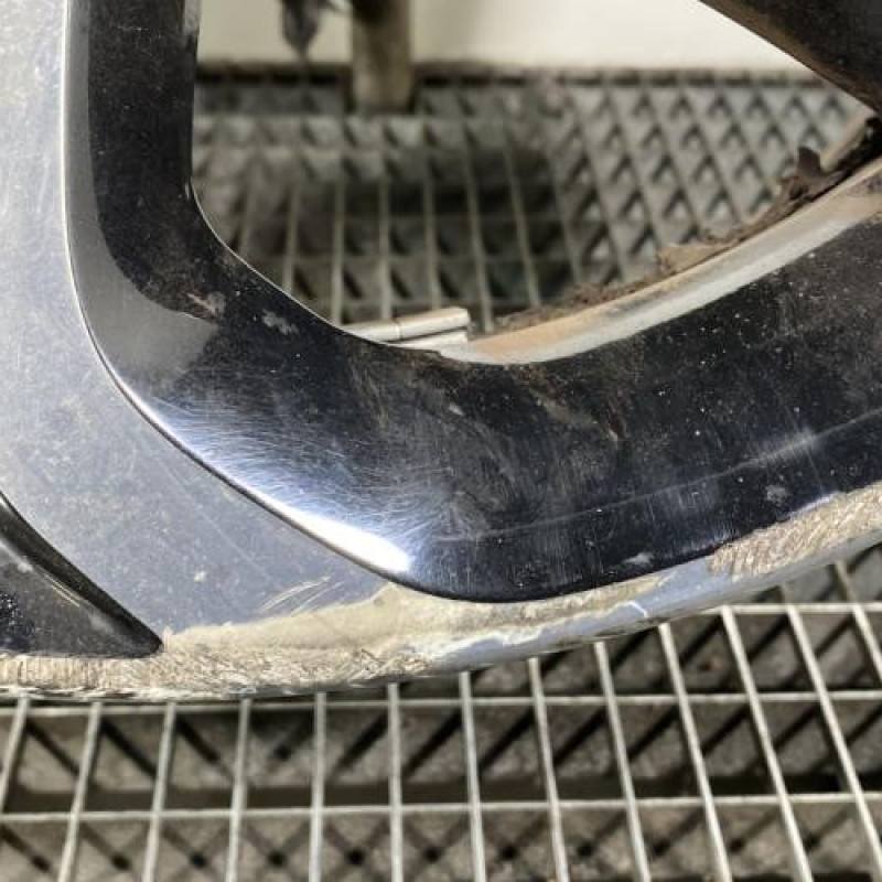 Jante RENAULT CAPTUR 1 Photo n°3