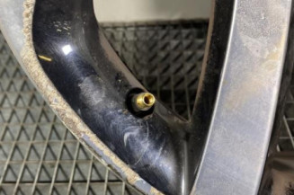 Jante RENAULT CAPTUR 1