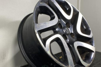 Jante RENAULT CAPTUR 1