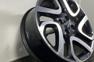 Jante RENAULT CAPTUR 1