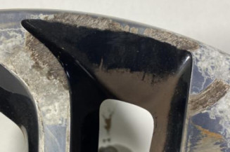 Jante RENAULT CAPTUR 1