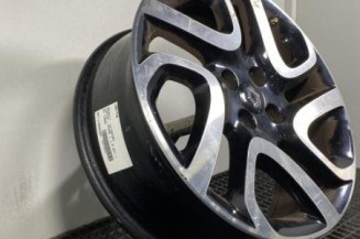 Jante RENAULT CAPTUR 1