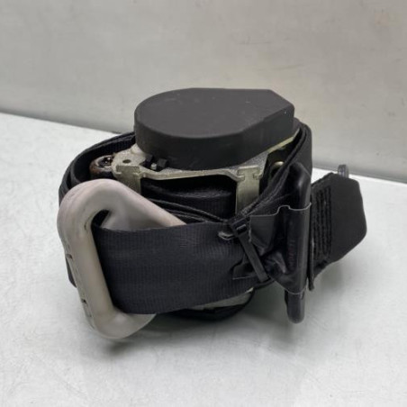 Pretensionneur de ceinture avant droit PEUGEOT 207 Photo n°1
