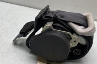 Pretensionneur de ceinture avant droit PEUGEOT 207