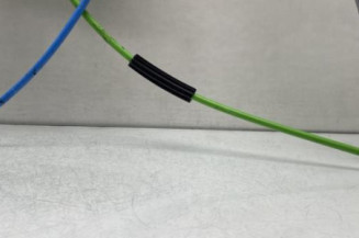 Leve vitre electrique avant droit CITROEN C3 PICASSO