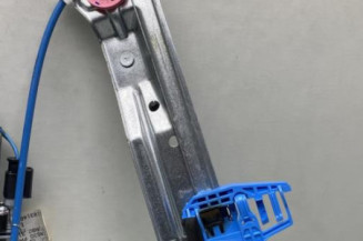 Leve vitre electrique avant droit CITROEN C3 PICASSO