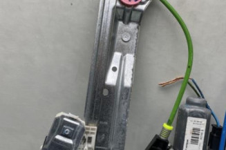 Leve vitre electrique avant droit CITROEN C3 PICASSO