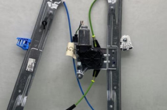 Leve vitre electrique avant droit CITROEN C3 PICASSO