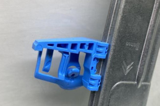 Leve vitre electrique avant droit CITROEN C3 PICASSO